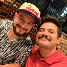 There is absolutely NO ONE better at rallying at team that's down than Jon  Gruden.. Ready to run through a brick wall Internet Invitational