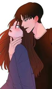 One day, her friend who works in producing calls in a favor to borrow her rooftop house as a filming location for a drama. 640 Webtoon Ideas In 2021 Webtoon Anime Webtoon Comics