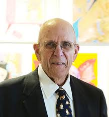 Elliot Rowsey Obituary