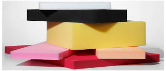 schaumstoff schaumstoffeinlage verpackung koffereinlage abena schaumstoff ag