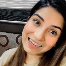 Gagan Lamba (@gagan.lamba.771) • Instagram photos and videos