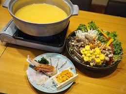 Mのランチ
