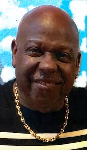 Obituary of Leslie Terry Wilson