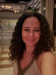 I'm absolutely thrilled with the @rosinteam.exp 💚🌟 While I was leveling  up my leadership skills at the Fast Forward Movement eXp Realty Generals  retreat, my amazing team, under the influential guidance of @