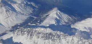 Noodweer benelux is an organisation of volunteers in belgium and the netherlands with the main goal to inform and sensitize others during extreme weather episodes. Noodweer In De Andes Eist Zijn Tol Bergwijzer
