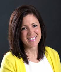 Project Works to Retain Aspiring Teachers