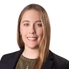 Search Hyman, Phelps & McNamara PC's Attorneys