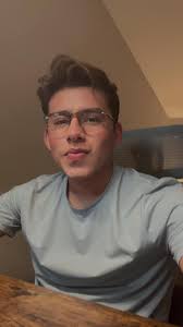 Family cooking and wine vacation in Italy?