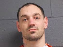 Offender Tracking Information System (OTIS)