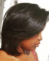 Photos From Multicultural Hair Care Expert Crystal W Hello Hair Hair Styles Healthy Hair
