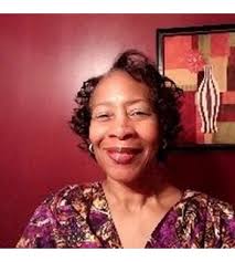 Negril Travel Agents in Maryland