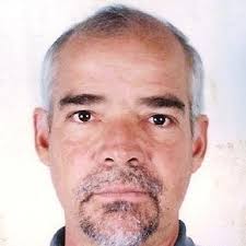 Propulsez votre carrière chez Bombardier