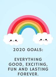 New Year Goals Quotes 2020 Goals Everything Good Exciting Fun And Lasting Forever Quotes About New Year Happy New Year Quotes New Year Motivational Quotes