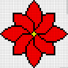 Résultat de recherche d'images pour "windmill of friendship"