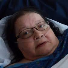 Obituary for Brenda Renea (Burton) Childers