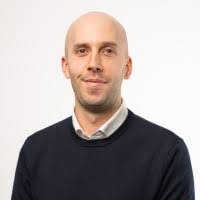 Anna Kurtin's Instagram, Twitter & Facebook