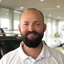 Bud Clary Subaru Staff