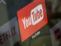 Crowder, a youtube personality with over 4.1 million subscribers, has been busy for a in a recent episode of louder with crowder, steven explains how the youtube search engine, when used to. Amid Debate Over Carlos Maza Steven Crowder Some Ask Is Youtube Doing Enough Npr