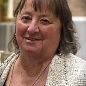 Makowski Family Obituaries