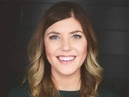 Pamela Ryerson's Instagram, Twitter & Facebook