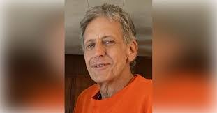 Renee Nowak's Instagram, Twitter & Facebook