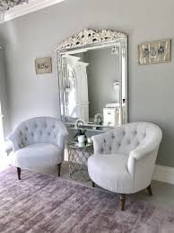 The dining table whether large or small, for 10 or for 2 people is a special place to eat, unwind, enjoy and spend quality time with our close family and. Transforming A House Into A Home With Thehousebuild Sofa Com