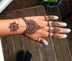 Henna Designs Tumblr Google Search Hand Henna Henna Henna Designs Hand