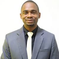 PDF) Prospects of Involving Grassroots Organizations in Agricultural  Extension Program