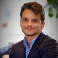 100+ profils pour “Guion”