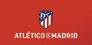 Jan 1, 2012 contract expires: Atletico De Madrid Apps On Google Play