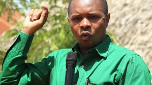 Free Thinking: January 2024