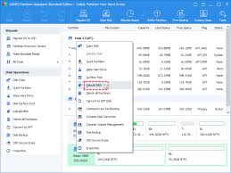 When it comes to hard disk not initialized, the first thing that you may do is to initialize this hard drive. Solved Unable To Initialize A Hard Drive In Windows 10 8 7