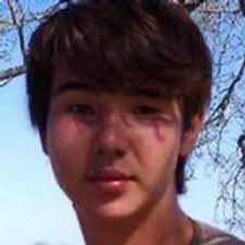 Obituary information for Ted "Teddy" Molina