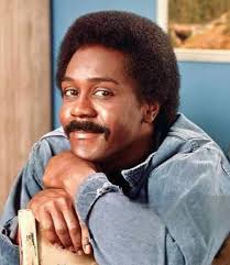 Actor from 'and son' sitcom passes away