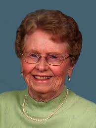 Bonnie Murphy Obituary July 27, 2017