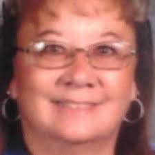 Fundraiser by Sherry Rust : Donna Rust Funeral & Burial costs