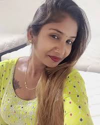 Este viernes es el capitulo 411 de 1000 oficios