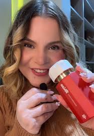 Explore Ramón Monegal's Unique Flamenco Perfumes