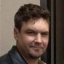 Byron Taylor Obituary