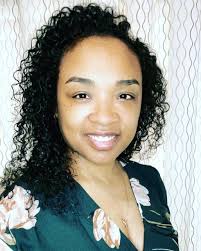 Karen Angel Wellness