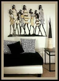 African Trends 863 Africantrends African Home Decor African Inspired Decor Afrocentric Decor