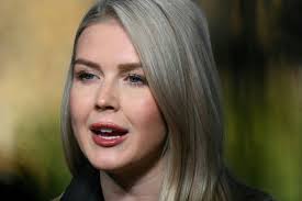 Here Are the Billionaires Who Bankrolled Trump's Transition