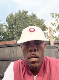 Dennis Brown Jr (@dennisbrownjnr) • Instagram photos and videos