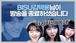 김광복 / 故 김광석 친형 : ì˜í˜¸ì•¼ ë¬´ìŠ¹ë¶€ë¡œ í•˜ë©´ ì•ˆë ê¹Œ Youtube