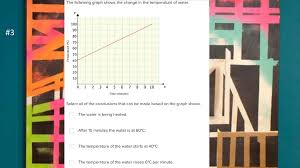 Answer key to passport to mcdougal littell algebra and geometry. Algebra Bellringer Go Formative Ppt Download