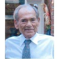 Arnold Singleton Obituary