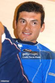 1.312 fotos e imágenes de alta resolución de Rodriguez Fred