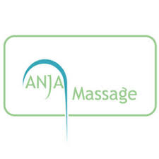 ANJA- massage