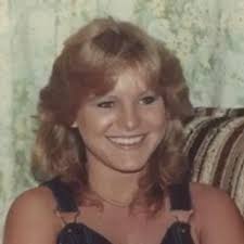 Obituary information for Juanita Terry