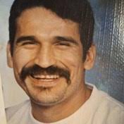 Solorio Family Obituaries